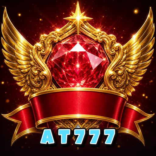at777 Version Comparison