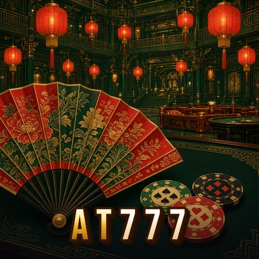 at777 Security Analysis