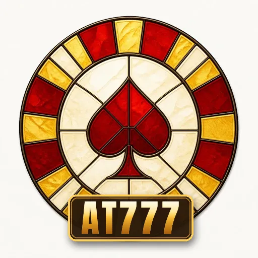 Informasi umum FAQ at777 APK Android Indonesia