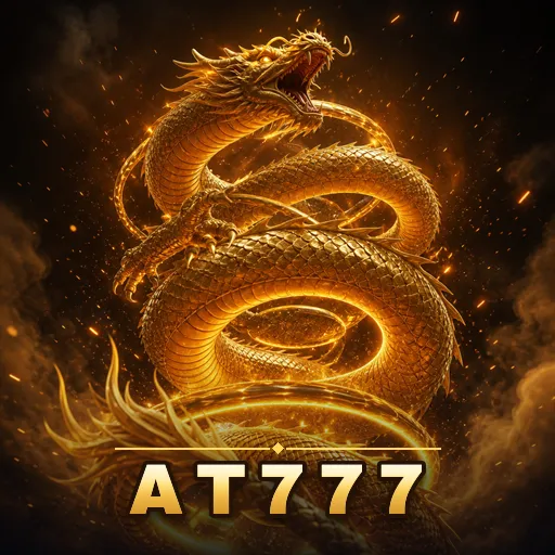 at777 FAQ